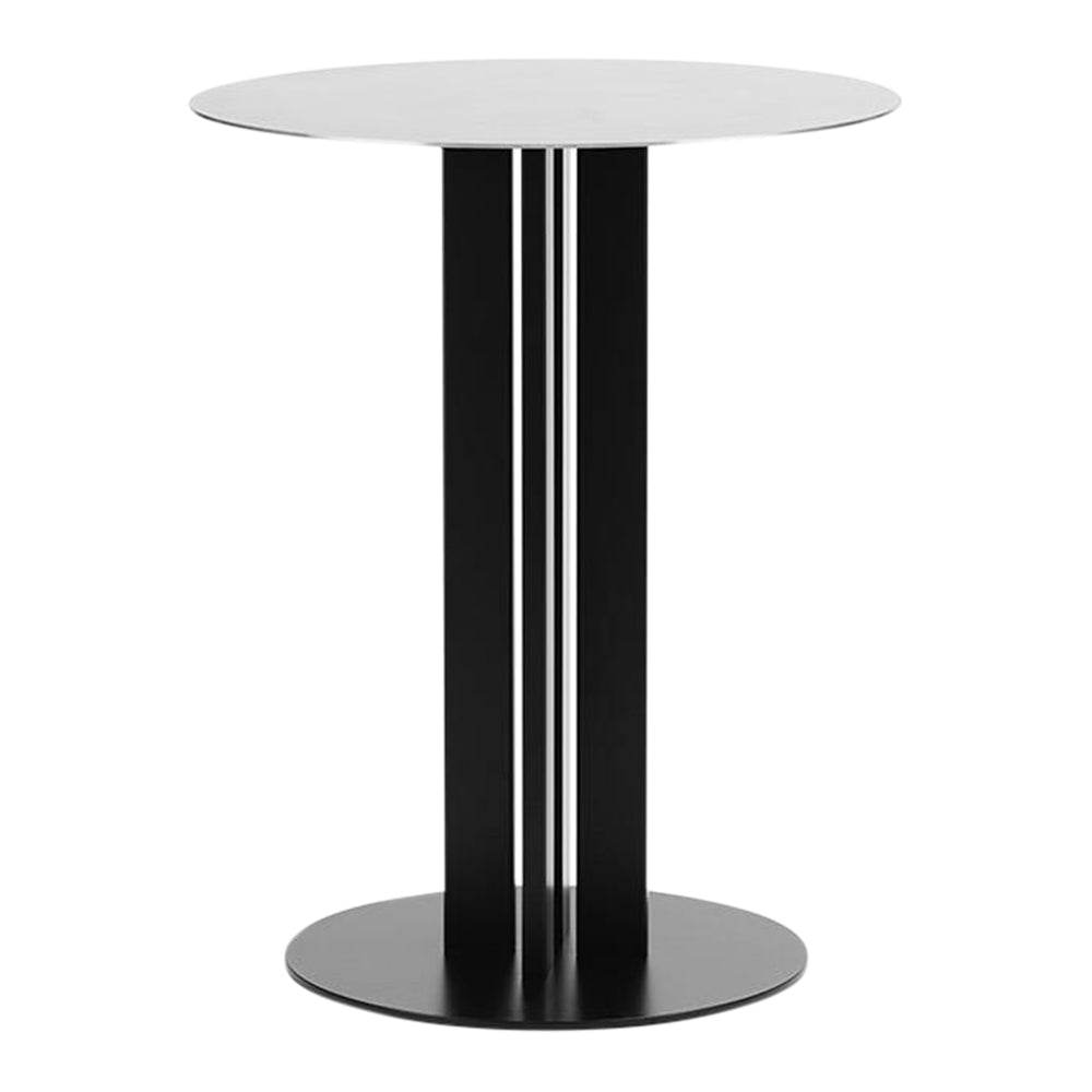 302904-x0.jpg (4962462) 