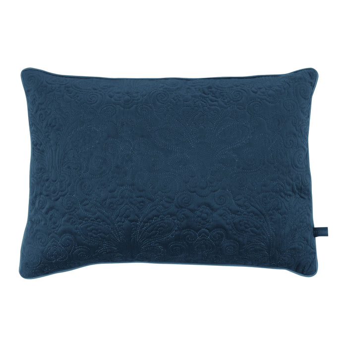 315905-x00-202211101823-c.jpg (4962943) 