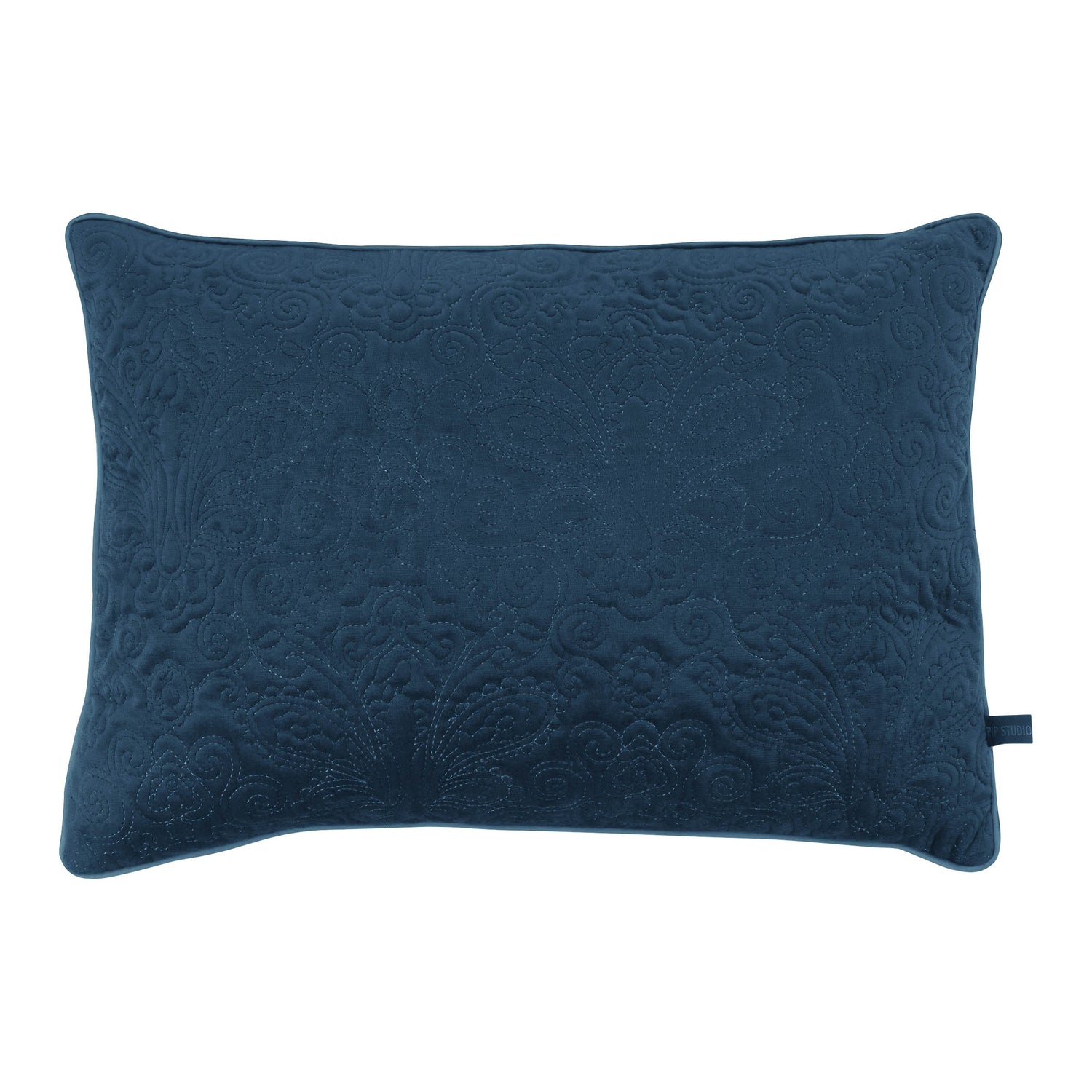 315905-x00-202211101823-c.jpg (4962943) 