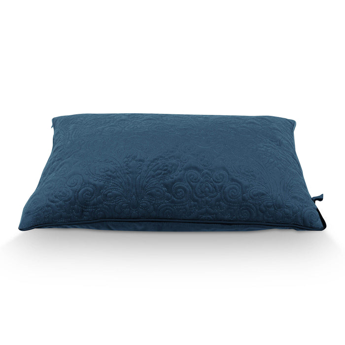 315905-x02-202211101822-c.jpg (4962945) 