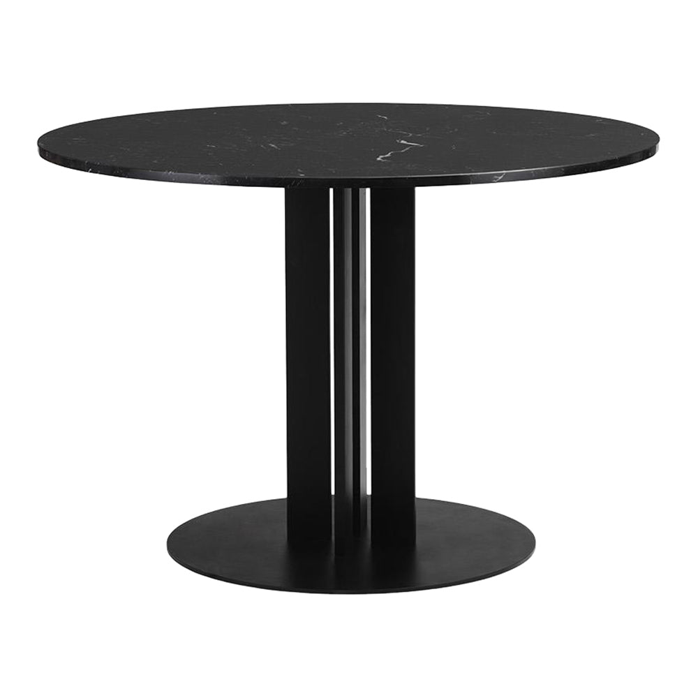 302906-x0.jpg (4963454) 