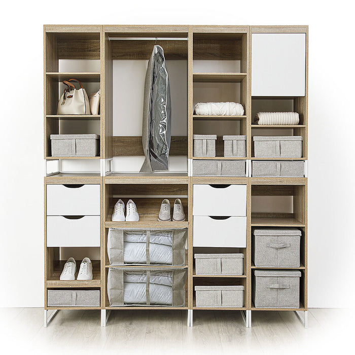 f83f6257-662d-45df-b53f-b804f6eed82e-afbeelding6.jpg (4963592) 