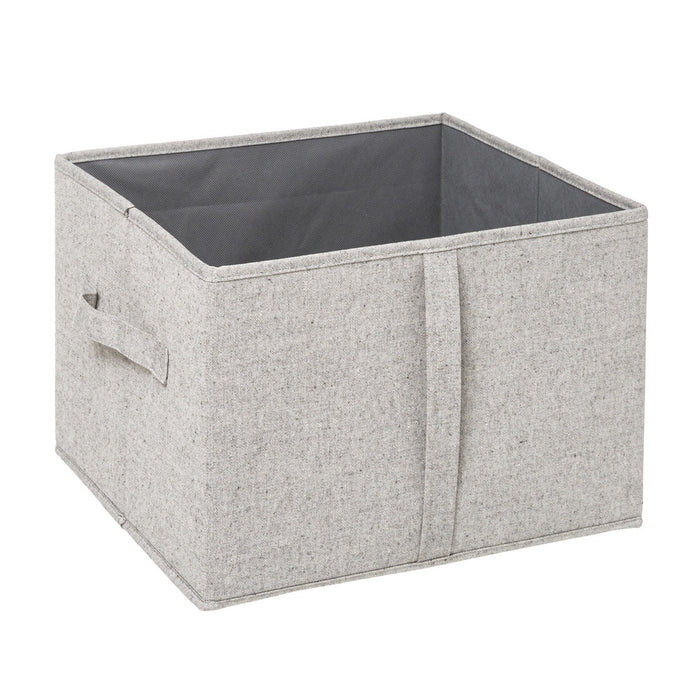 f83f6257-662d-45df-b53f-b804f6eed82e-afbeelding7.jpg (4963593) 