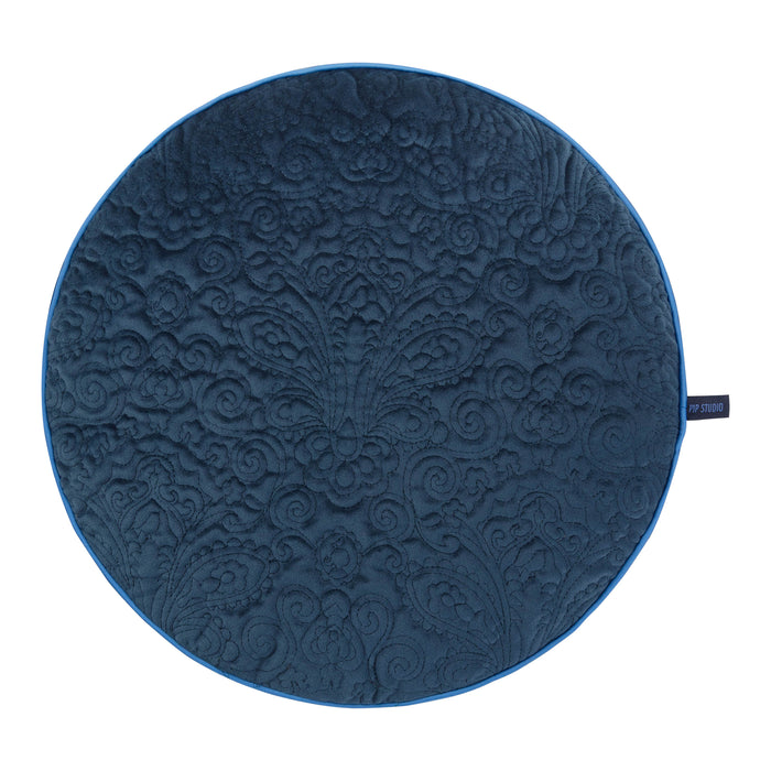 315907-x00-202211101823-c.jpg (4963992) 