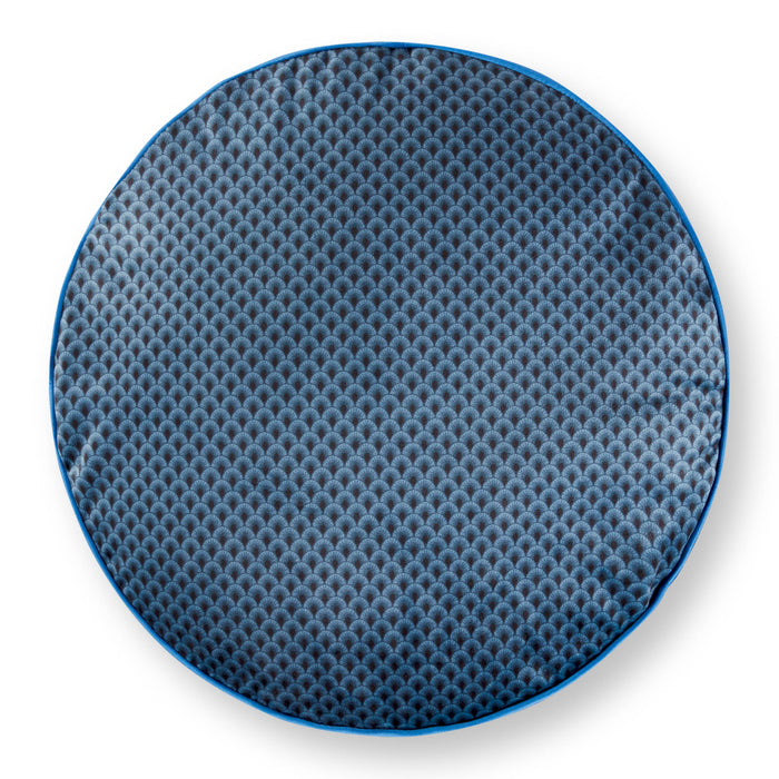 315907-x03-202211101822-c.jpg (4963995) 