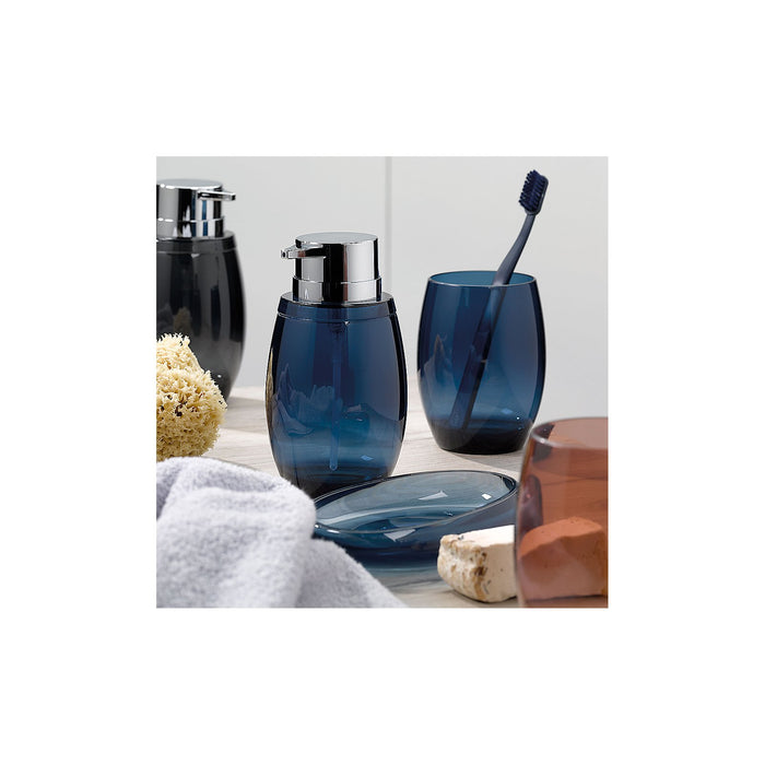 e7e09464-ca8a-4982-9347-e0b39c1c9242-afbeelding3.jpg (4964472) 