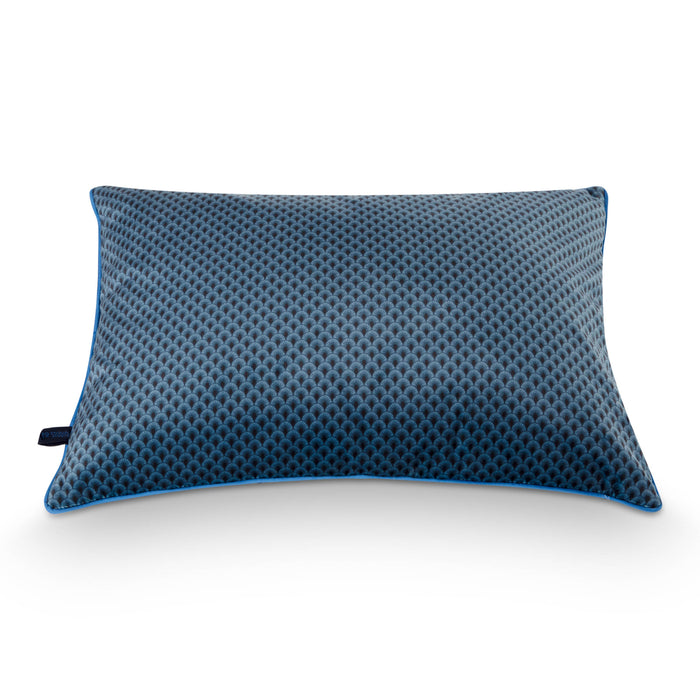 315908-x01-202211101822-c.jpg (4964536) 