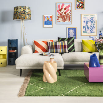 312909-x11-202301061222-a.jpg (4965075) 