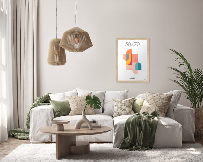 a356f13d-ddd5-425c-8e36-c085b6f38898-afbeelding3.jpg (4965522) 