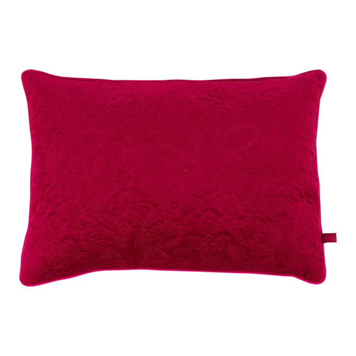 315911-x00-202211101823-c.jpg (4966026) 