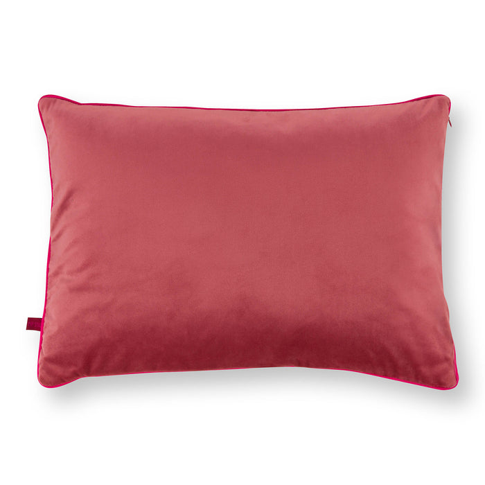 315911-x01-202211101822-c.jpg (4966027) 