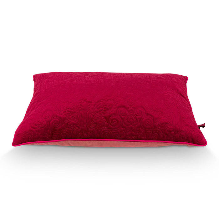 315911-x02-202211101822-c.jpg (4966028) 