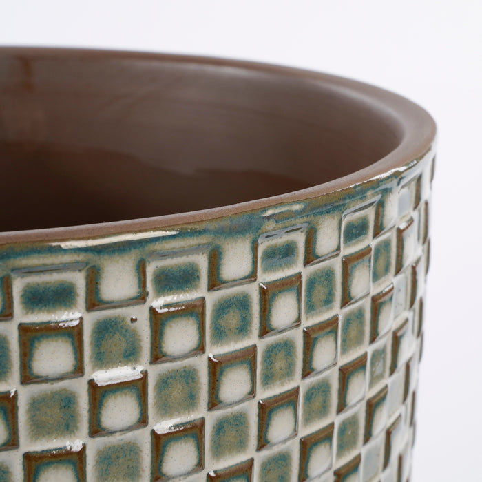 9c84eaae-d84b-48dc-82d6-f00f757fc04f-afbeelding3.jpg (4966137) 