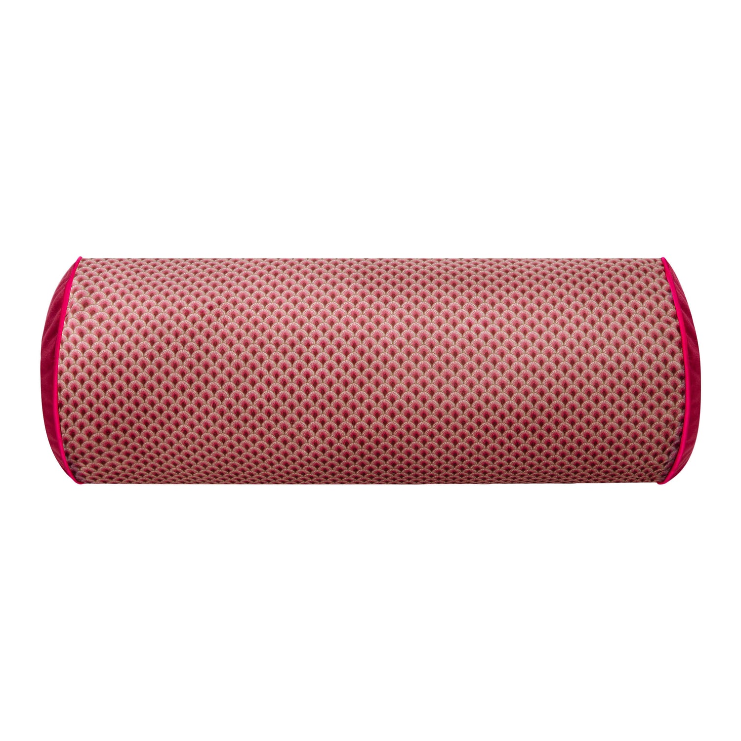 315912-x00-202211101823-c.jpg (4966578) 