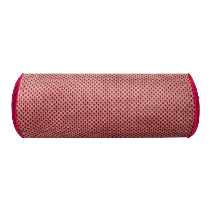 315912-x00-202211101823-c.jpg (4966578) 