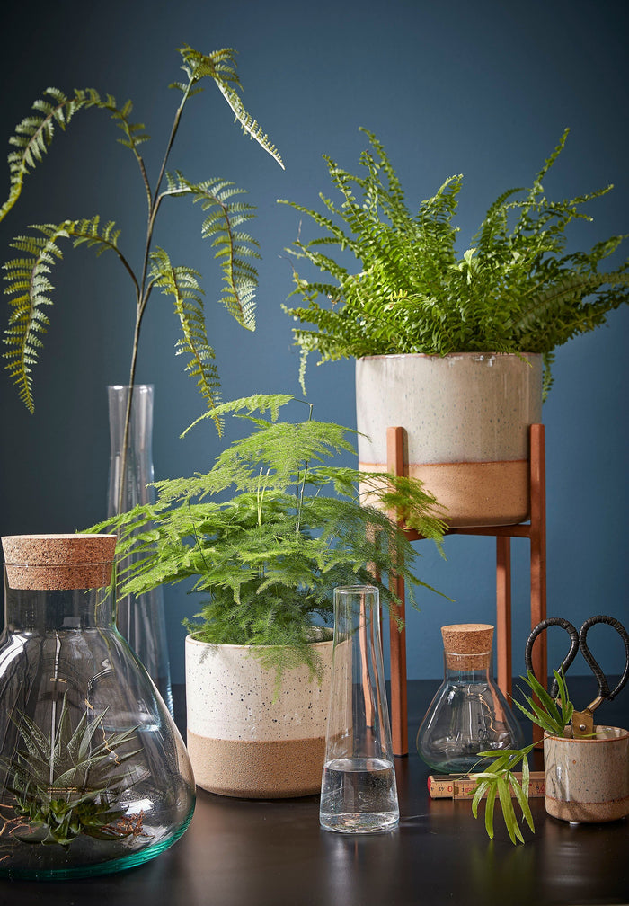 90d37b08-8626-4979-91da-65299ca0d8a3-afbeelding7.jpg (4966673) 