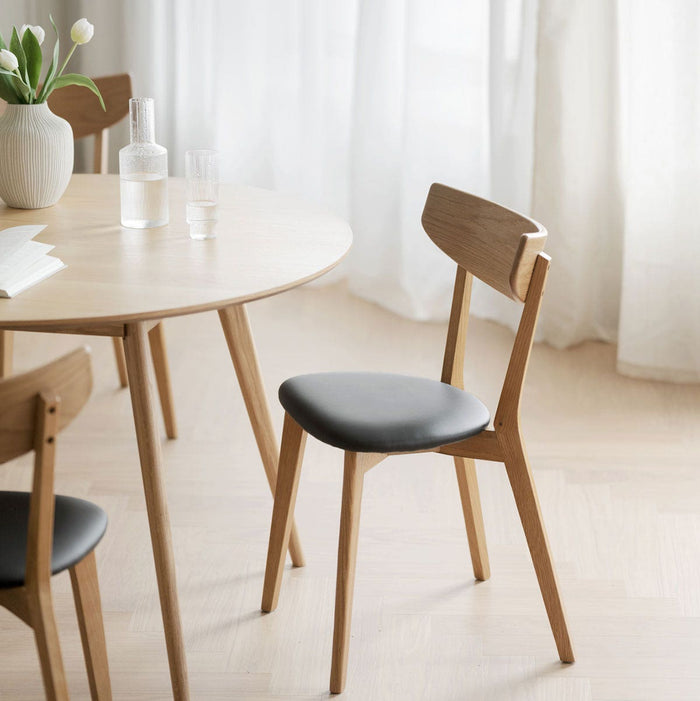 25f3f9f3-0f13-4e2e-8a88-14102de3c51d-sfeerbeeld.jpg (4967677) 