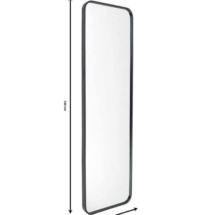 ba41f83e-3556-4464-84fa-1544f747102f-afbeelding6.jpg (4968114) 