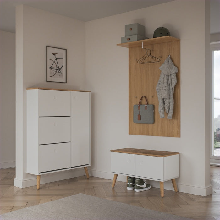 7f40246e-479e-4222-9ce9-b0977016fb4a-afbeelding3.jpg (4968492) 