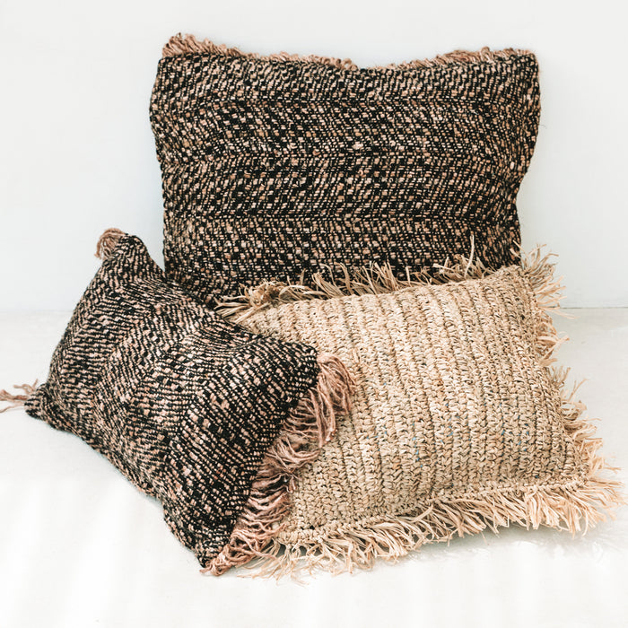 a7271b41-f9d0-4289-bcb3-bbd0613af312-afbeelding5.jpg (4968633) 