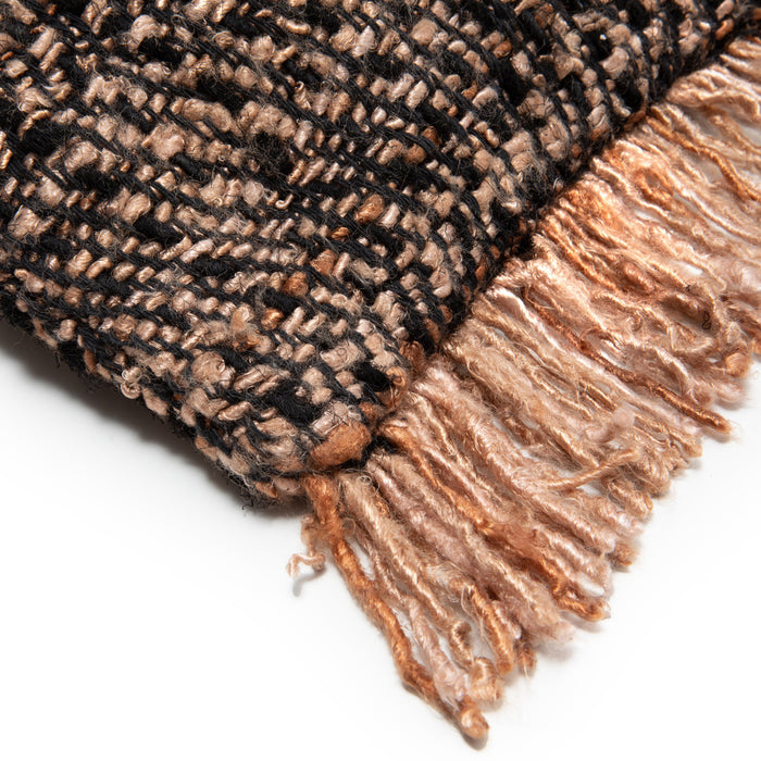 a7271b41-f9d0-4289-bcb3-bbd0613af312-afbeelding7.jpg (4968634) 