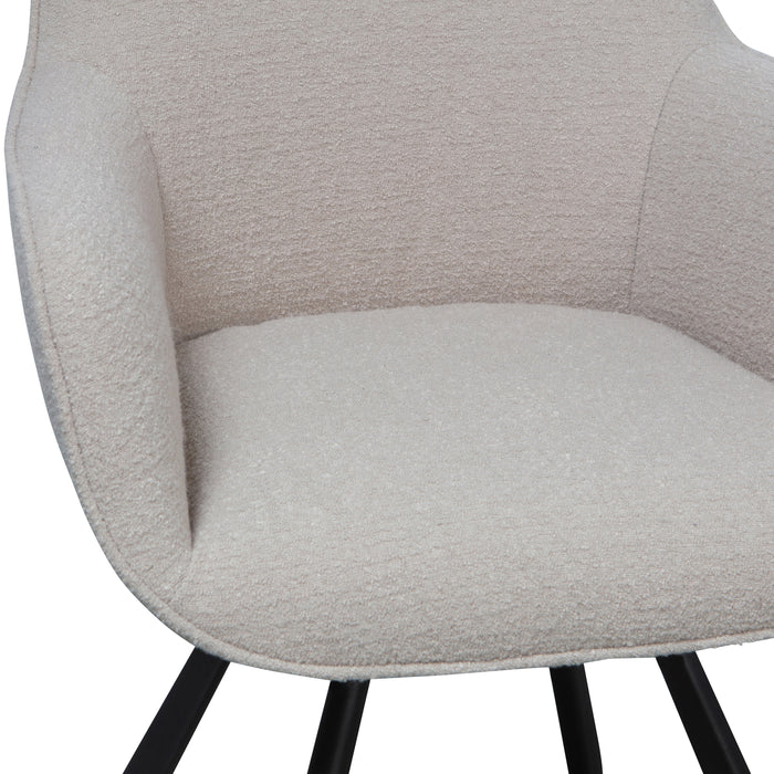 3359c614-ba90-4090-b94c-a9e9b14cda21-afbeelding3.jpg (4968664) 