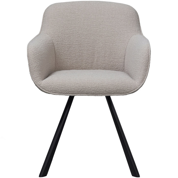 3359c614-ba90-4090-b94c-a9e9b14cda21-afbeelding4.jpg (4968665) 