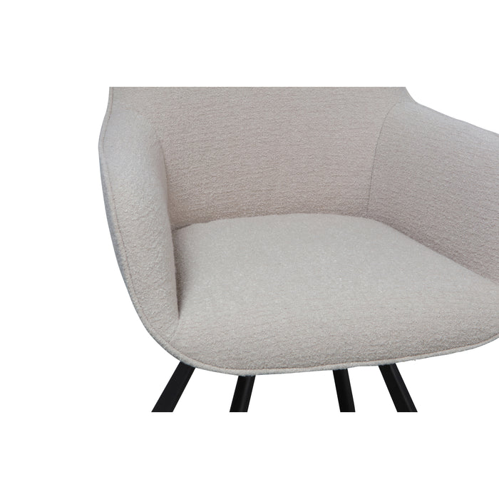 3359c614-ba90-4090-b94c-a9e9b14cda21-afbeelding9.jpg (4968670) 