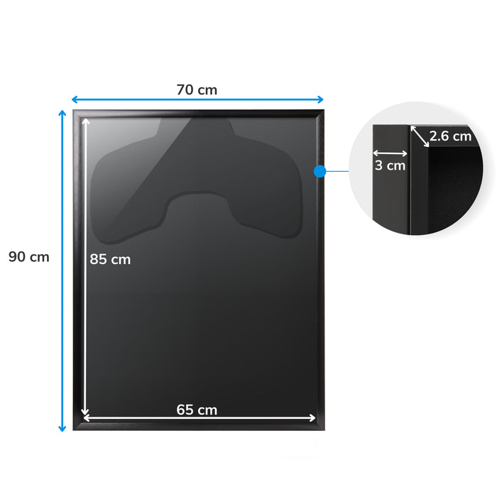 c4879901-2466-4087-b16a-e693b0e9c274-afbeelding3.jpg (4969978) 