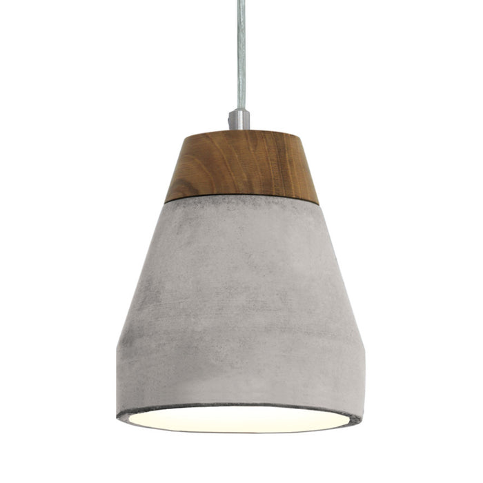 c52434aa-c84d-46ee-8f6a-19fce47d2271-afbeelding4.jpg (4970019) 