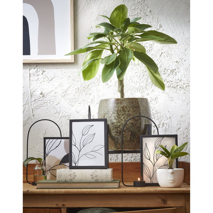 35a72d14-ecbc-40e8-b59f-371dbcd1d65a-afbeelding4.jpg (4970585) 