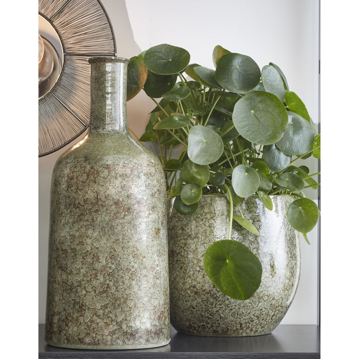 35a72d14-ecbc-40e8-b59f-371dbcd1d65a-afbeelding5.jpg (4970586) 