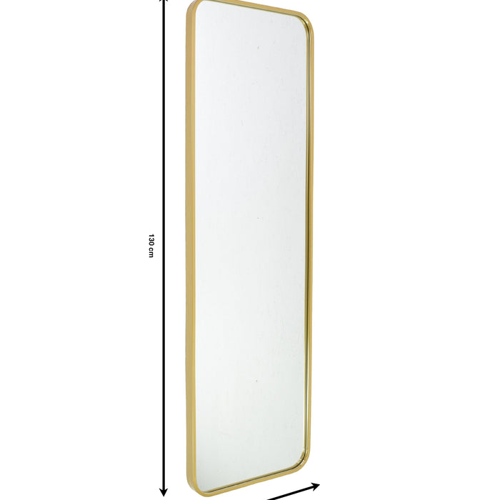 36c11e43-db49-4cc0-a367-8ccd2b8e47b7-afbeelding8.jpg (4970600) 