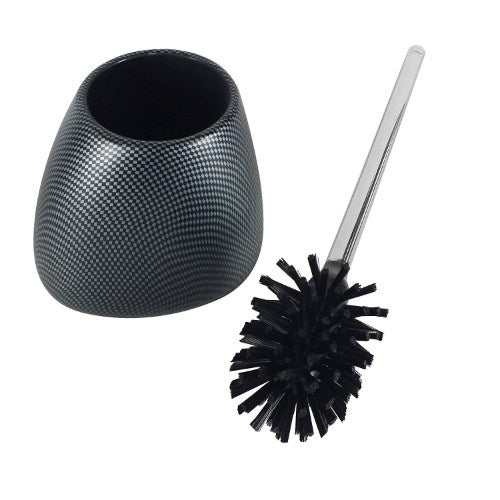 688a1ccb-2a8a-436f-97f7-3ba70a04320e-afbeelding3.jpg (4971013) 