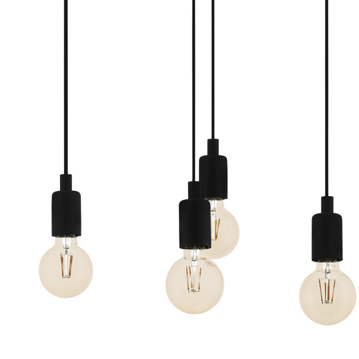 d99ad6d7-c3bc-419a-aeec-caaf14f4fe8e-afbeelding5.jpg (4971059) 