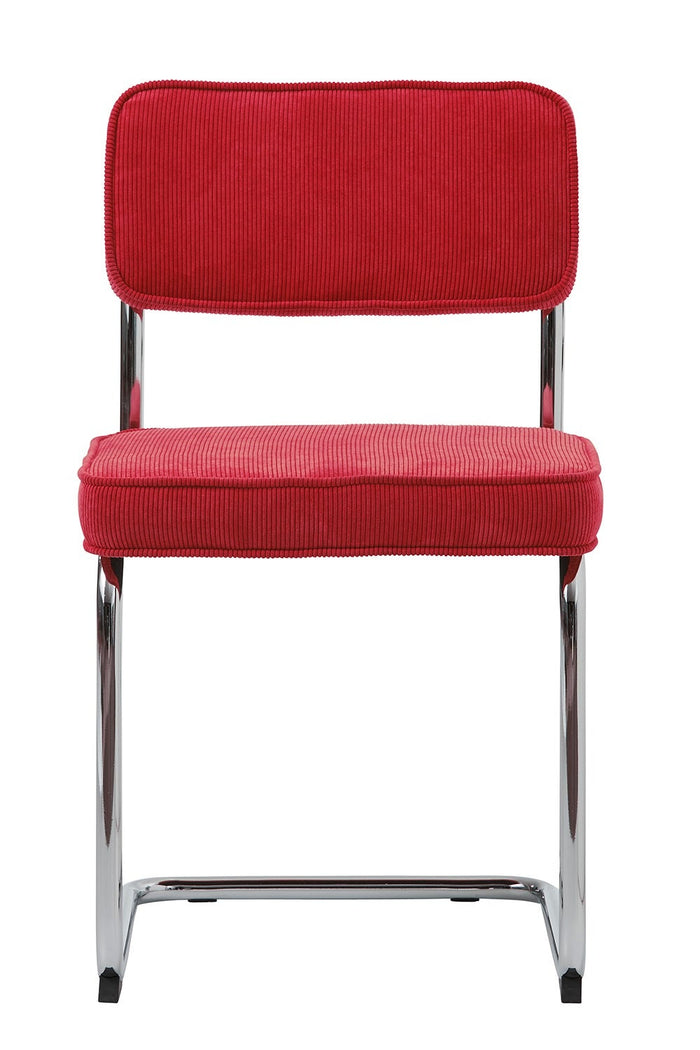 8f95f9b7-ad3c-4b8d-8e6d-285929684173-afbeelding4.jpg (4971152) 