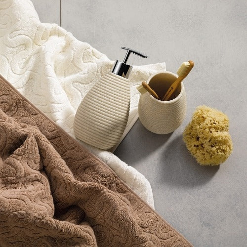 1052fe2e-46cb-4002-9475-23a30fd0af08-afbeelding3.jpg (4971561) 