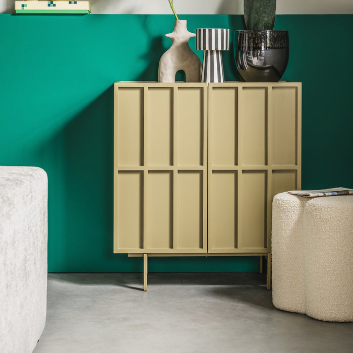 301922-x01-202210261824-a.jpg (4971618) 