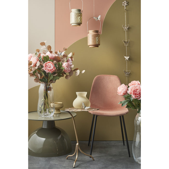 ce115856-238a-451e-b10f-57b3c1e5004d-afbeelding5.jpg (4972785) 