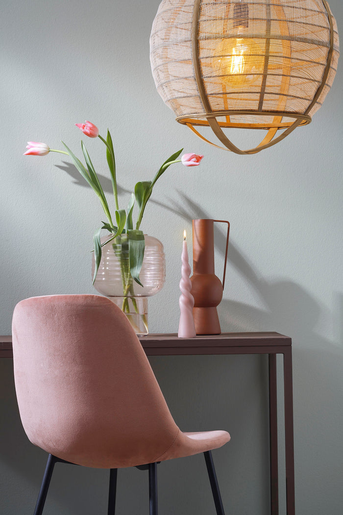 ce115856-238a-451e-b10f-57b3c1e5004d-afbeelding6.jpg (4972786) 