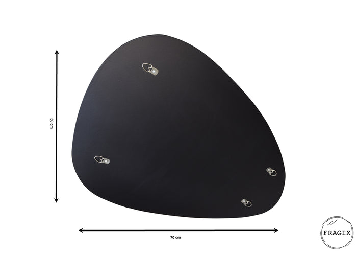 e94e01ae-b63b-4b39-8164-722b27fd32ca-afbeelding6.jpg (4973855) 