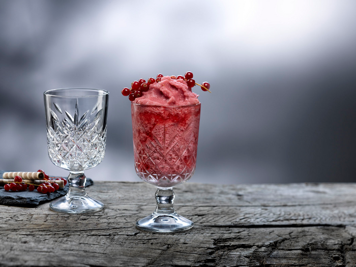 Pasabahce Wijnglas Timeless 32 cl 12 stuks