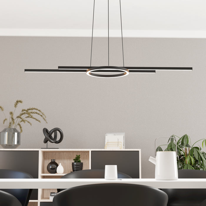 8403260b-7af2-4b09-a6f0-826e50b3cd58-afbeelding6.jpg (4974626) 