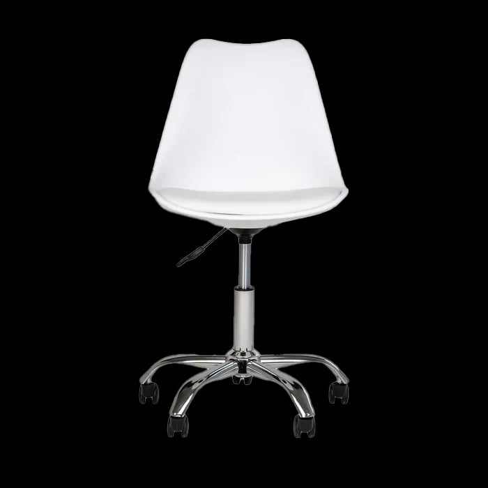 ca849ba1-1b62-40aa-8776-8c2c1c50b428-afbeelding6.jpg (4975159) 