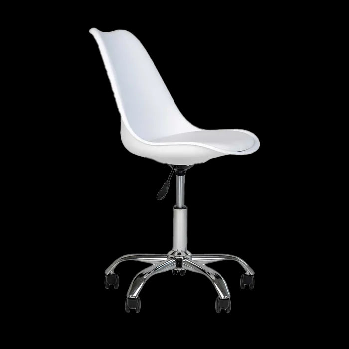 ca849ba1-1b62-40aa-8776-8c2c1c50b428-afbeelding7.jpg (4975160) 