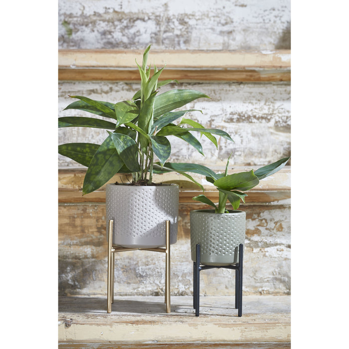 50925567-6c51-49d9-910e-7172f365da5b-afbeelding6.jpg (4975636) 