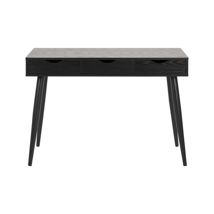 59b8dd83-9d3f-4387-86c9-f2e35fcc9a2e-afbeelding5.jpg (4976069) 