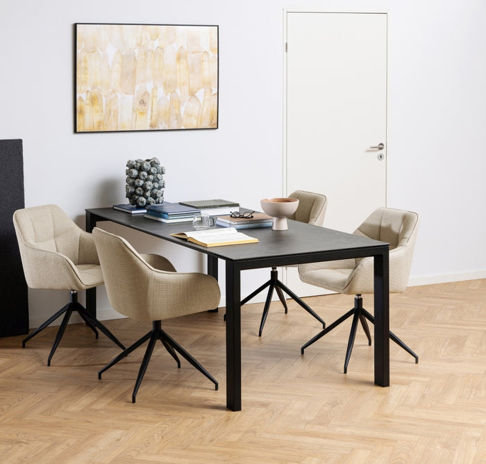 9c406a5e-fc4b-4379-adfe-2bf1366c1d69-sfeerbeeld.jpg (4976428) 