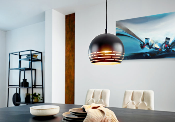 1cce63f5-1183-4a1d-93fe-2afe857f4541-sfeerbeeld.jpg (4976518) 