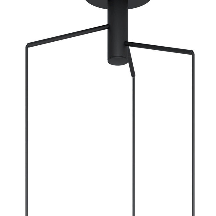 88a070f4-62cb-4f88-b36c-d29f575044f7-afbeelding4.jpg (4976996) 